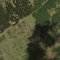Satellite imagery of 1690600344, KE