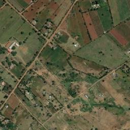 Satellite imagery of 1690600212, KE