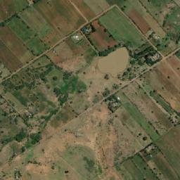 Satellite imagery of 1690600212, KE