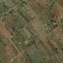 Satellite imagery of 1690600212, KE