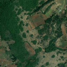 Satellite imagery of 1690600093, KE