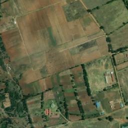 Satellite imagery of 1690600093, KE