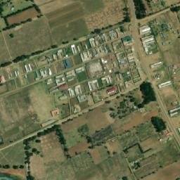 Satellite imagery of 1690600093, KE