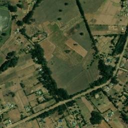 Satellite imagery of 1690600354, KE