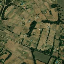 Satellite imagery of 1690600354, KE