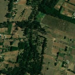 Satellite imagery of 1690600354, KE