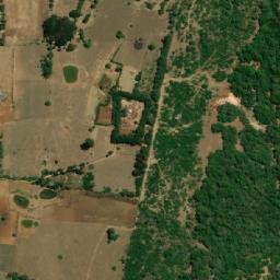 Satellite imagery of 1690600168, KE