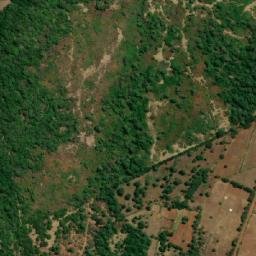 Satellite imagery of 1690600168, KE