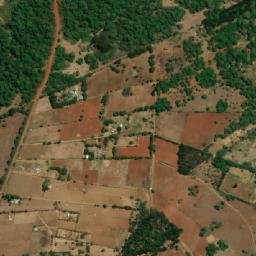 Satellite imagery of 1690600168, KE