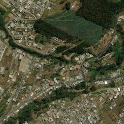 Satellite imagery of Atucucho, EC