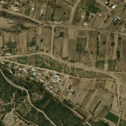 Satellite imagery of Oyacoto, EC