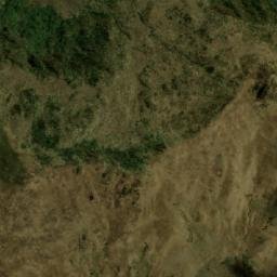 Satellite imagery of Loma Murochupa, EC