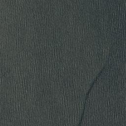 Satellite imagery of Nakatoke Point, UG