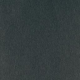 Satellite imagery of Nakatoke Point, UG