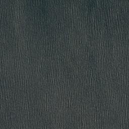 Satellite imagery of Nakatoke Point, UG