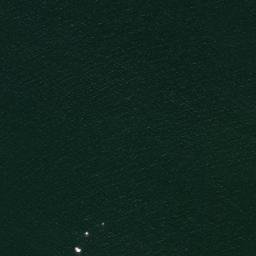 Satellite imagery of 1700600163, UG