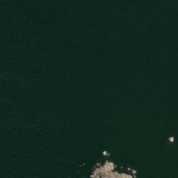 Satellite imagery of 1700600163, UG