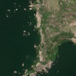 Satellite imagery of 1700600163, UG