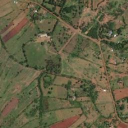 Satellite imagery of 1700600114, KE