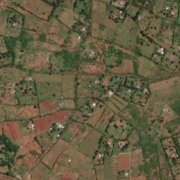Satellite imagery of 1700600114, KE
