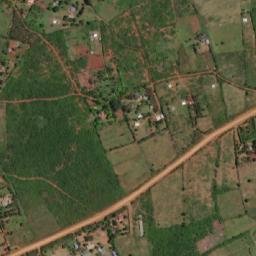 Satellite imagery of 1700600114, KE