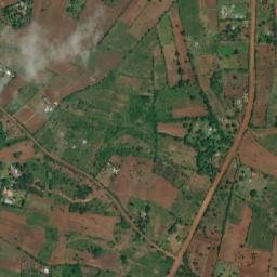 Satellite imagery of 1700600203, KE