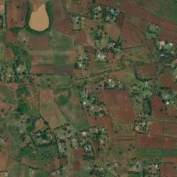 Satellite imagery of 1700600203, KE