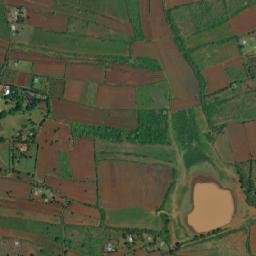 Satellite imagery of 1700600203, KE