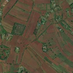 Satellite imagery of 1700600112, KE