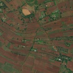 Satellite imagery of 1700600112, KE