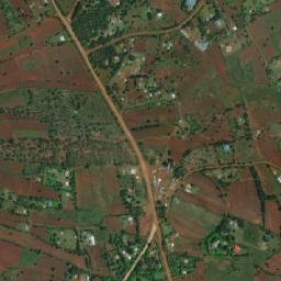 Satellite imagery of 1700600112, KE