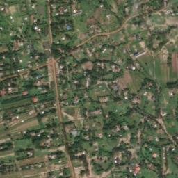 Satellite imagery of 1700600272, KE