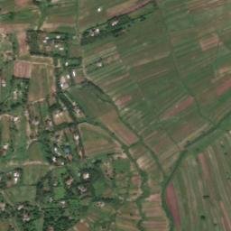 Satellite imagery of 1700600272, KE