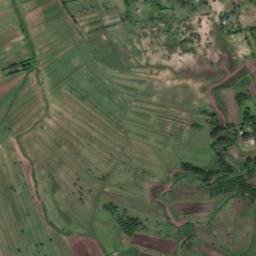 Satellite imagery of 1700600272, KE