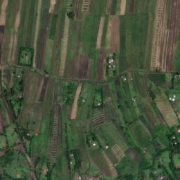 Satellite imagery of 1690600328, KE