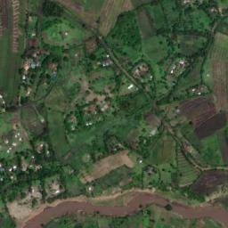 Satellite imagery of 1690600328, KE