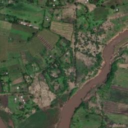 Satellite imagery of 1690600328, KE