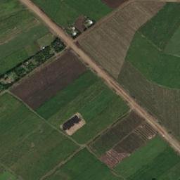 Satellite imagery of 1690600165, KE