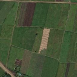 Satellite imagery of 1690600165, KE