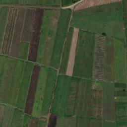 Satellite imagery of 1690600165, KE