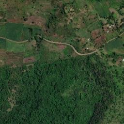 Satellite imagery of 1690600392, KE