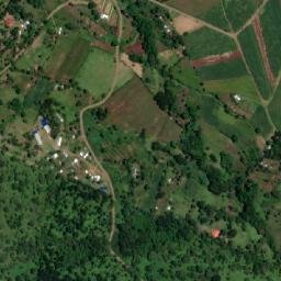 Satellite imagery of 1690600392, KE