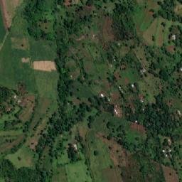 Satellite imagery of 1690600392, KE