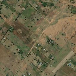 Satellite imagery of 1690600212, KE