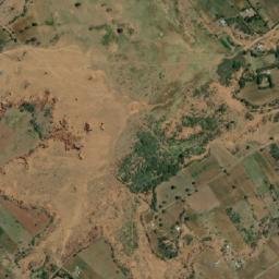 Satellite imagery of 1690600212, KE