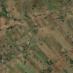 Satellite imagery of 1690600212, KE
