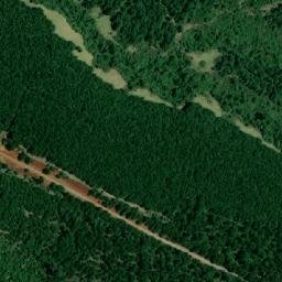 Satellite imagery of 1690600222, KE