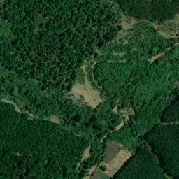 Satellite imagery of 1690600222, KE