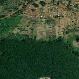 Satellite imagery of 1690600222, KE