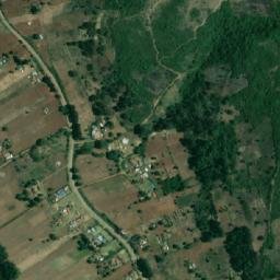 Satellite imagery of 1690600093, KE